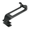 Extension Clamp Phone Holder Drone Accessories Tablet Mount Holder Bracket Mobile Device Support