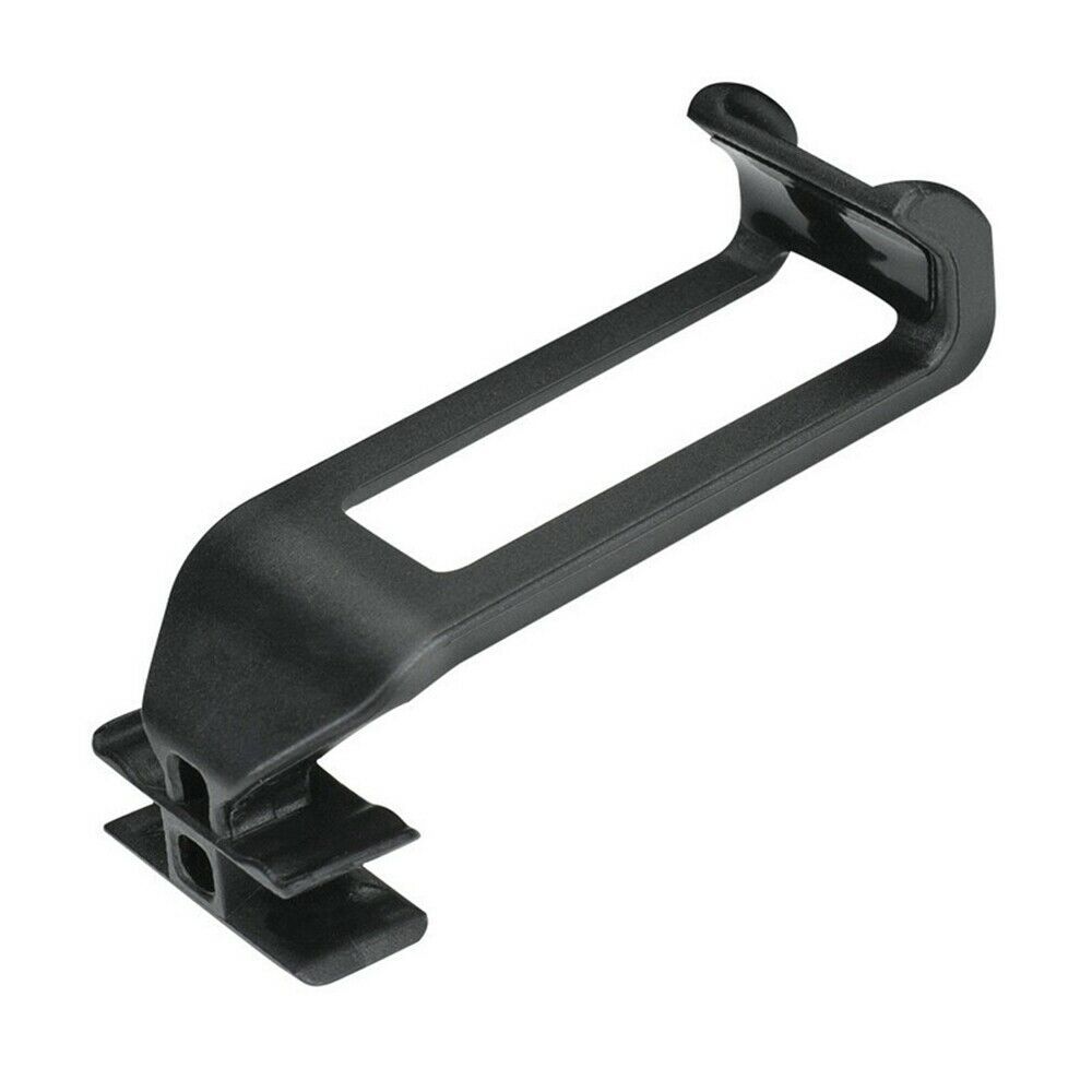 Extension Clamp Phone Holder Drone Accessories Tablet Mount Holder Bracket Mobile Device Support
