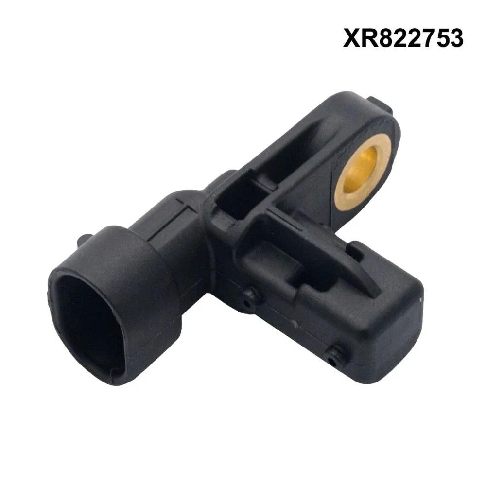 

Датчик скорости ABS для JAGUAR X350 2003-2009 XJ 2003-2010 XK 2006-2009 XR822753