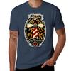 Lighthouse Tshirt Daily Wear Print Tshirt