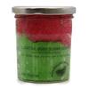 Sugar Body Scrub - Watermelon Daiquiri 300g
