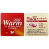 Wacoal Highly Recommended Self Heating EcuS Fabric Women S Top  Wlg2557c 