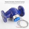 Kaiying Photoelectric Remote Flange Water Meter