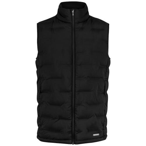 Cutter & Buck Men's Baker Gilet