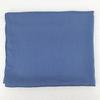 2021 Bulk to Sale Luxury Head Scarf Crepe Best Soft Hijab Chiffon Plain Silk Scarf Crinkle Satin Silk Hijab