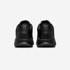 Nike Air Max Via [IF2624] [Versand aus Korea] 100% Original