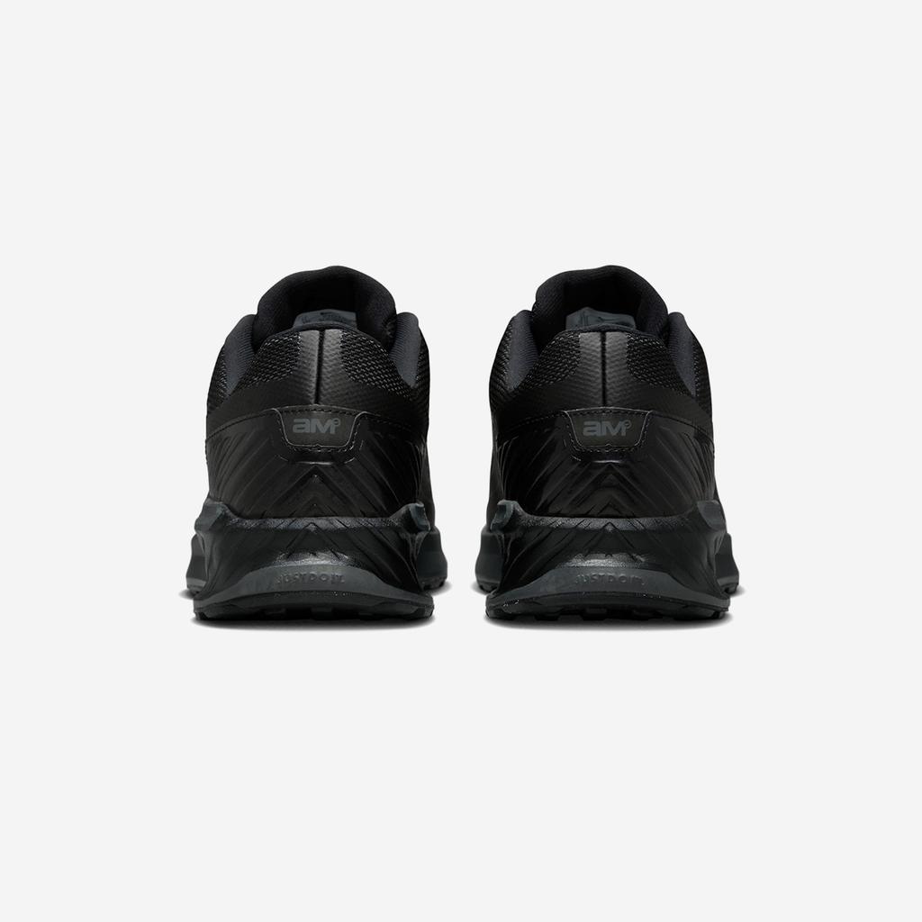 Nike Air Max Via [IF2624] [Versand aus Korea] 100% Original