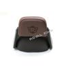 Royal Enfield "New Classic 350" "Touring Rider & Passenger Seat & Backrest"