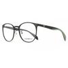Emporio Armani Ea1148 3001 Men Eyeglasses