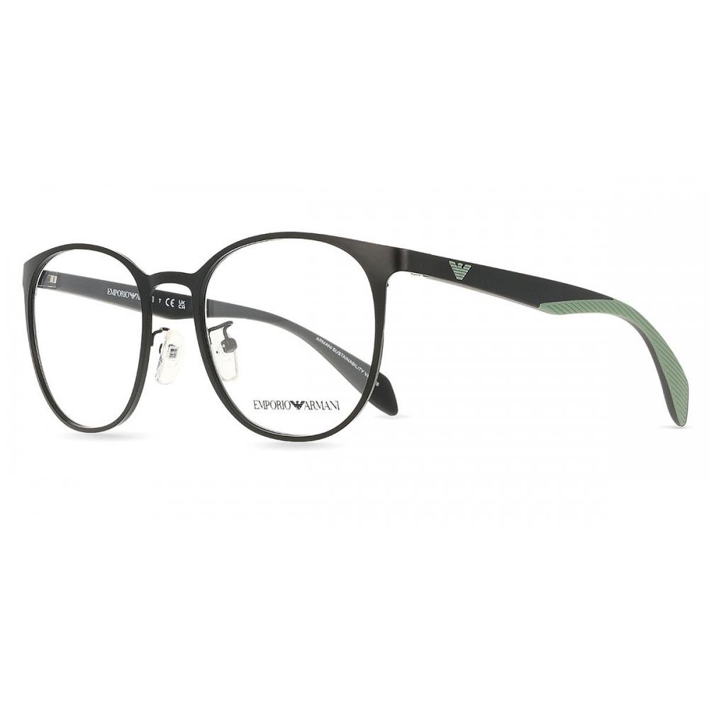 Emporio Armani Ea1148 3001 Men Eyeglasses