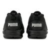 Puma Comet 2 Alt Beta 'Black Grey' Men's 195109-02