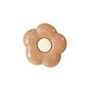 Xiaoqing Fresh Wind Flower Mobile Phone Airbag Bracket Paste Lazy Desktop Watching Drama Support Stand Portable Ring Men'S And Women'S