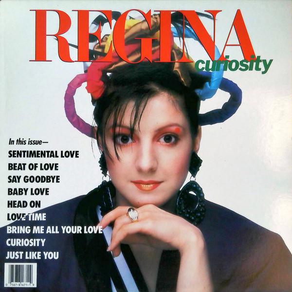 

CD TERRY DENE Decca Singles Collection CDLK4260 Vocalion 2005 UK Rock Used