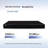 Huawei S2730S Enterprise PoE Switch