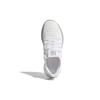 adidas Pulseboost Hd Summer.rdy Cloud White EF0702