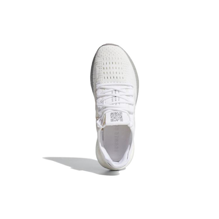 adidas Pulseboost Hd Summer.rdy Cloud White EF0702