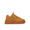 Naked Wolfe Kosa Sneakers