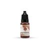 10ml Duftkerzenfarbe Hohe Konzentration Leicht zu mischen Duft verteilend Wachsfärbung DIY Bastelbedarf