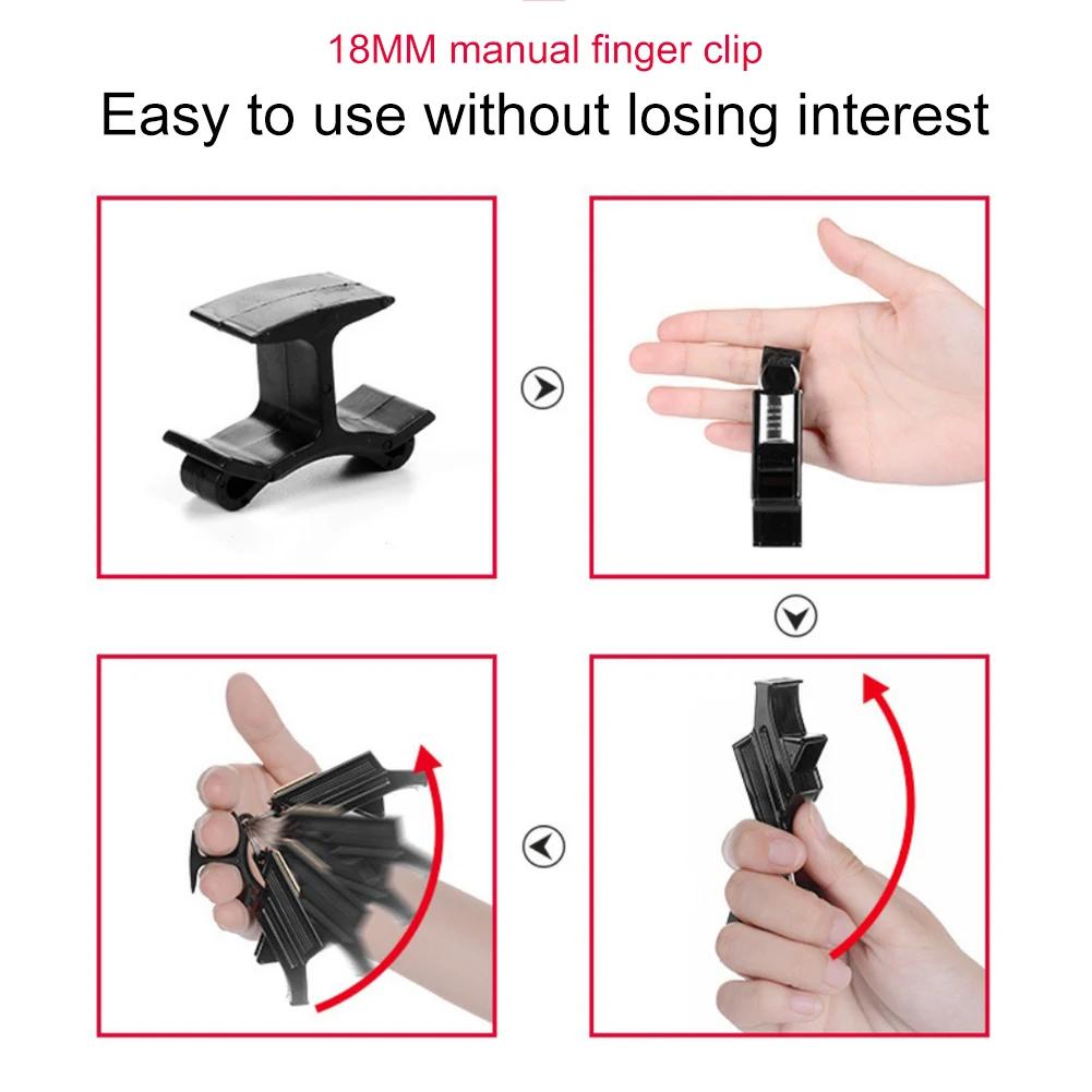 Profesjonalne gwizdki sędziowskie do piłki nożnej Gwizdki piłkarskie o dużym dźwięku Gwizdki plastikowe bez pestek Gwizdki koszykarskie Sprzęt trenerski