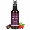 Sukin - Firming Toning Mist - Purely Ageless -