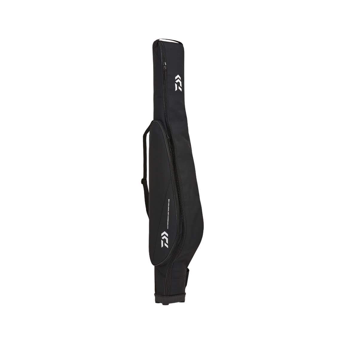 

DAIWA F rod case 138RW (C) BK