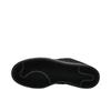 adidas Campus 00s Core Black White Men Sneakers JP9424