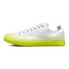 Chuck Taylor All Star CX Low
