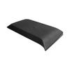 for VW Volkswagen Taos 2025-2025 (North American version) Dashboard Storage Tray Instrument Panel Organizer Box Car Accessories