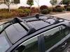 Toyota RAV4 (2020-2022) Highlander Aluminum Roof Cross Bars Luggage Rack Mod.