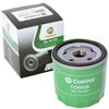 Oil Filter CO0026, 689152