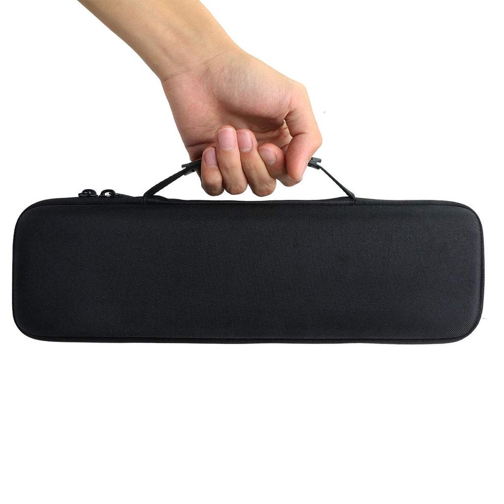Speciali saugykla KORG standartinis USB MIDI valdiklis nanoKONTROL2 [co2CREA dėklas] (tik atvejis)