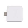 Mobile Phone OTG USB Portable Card Reader Type C Interface UHF   Handheld Writer