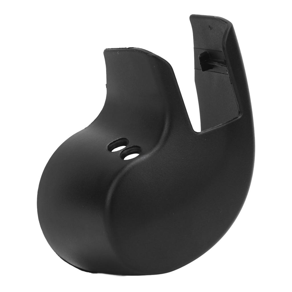 Heckwischerarm Mutterabdeckung Verbesserter Schutz Stabilität verbessern 4G9955205 Ersatz für A1 C6 C7 B6 B7 B8 B9