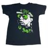 Alien Sex Fiend Band Album Rock Adult Cotton Unisex T-Shirt S-5XL Unisex T-Shirt