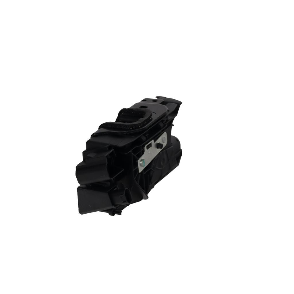 Ft11851 Fast Door Lock Side Right