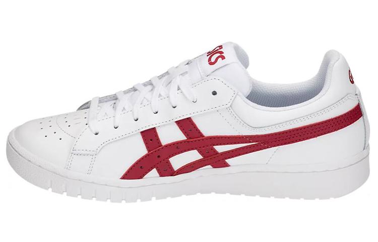 ASICS Gel Ptg Бордовый 1193A106-100 42
