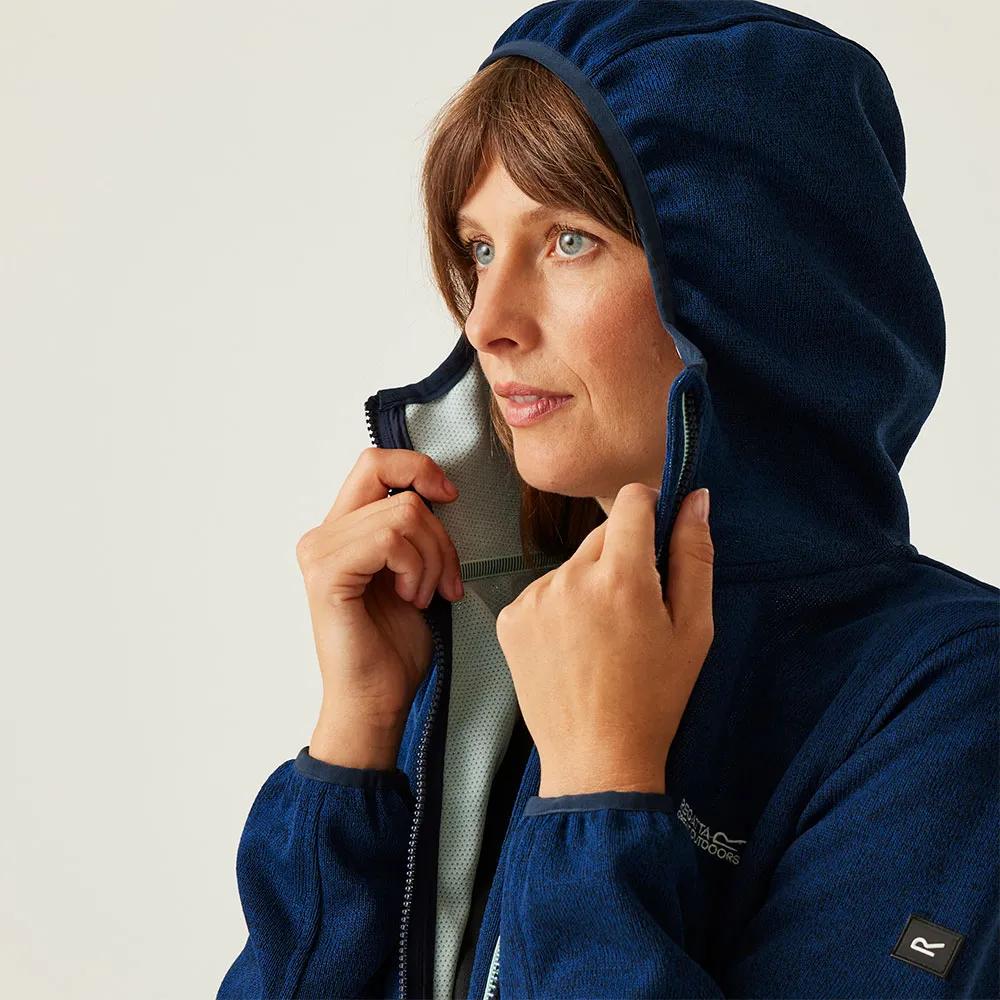 Regatta Флис Bloomfield