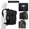Outdoor Hiking Backpack
