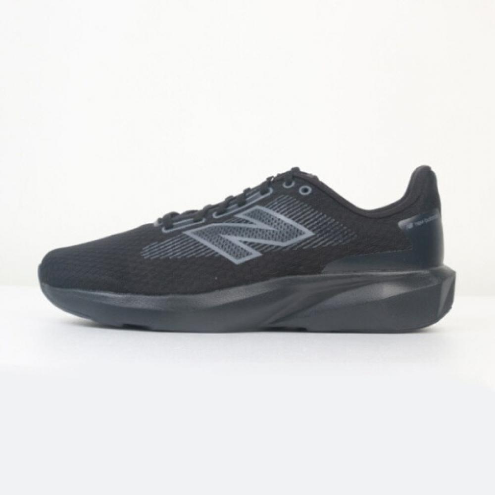 

New Balance Кроссовки M413la3 250