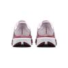 Nike פגסוס 42 נעלי סניקרס לנשים, צבע לילך מולבן, ורוד מיסטיק דייט, עשן מיסטיק-דייט ורוד-רייז IB1881-501