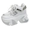 Scarpe da donna – Sneakers