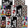 for iPhone 17 16 15 Xiaomi Poco F7 F8 X7 X6 F5 C85 C75 C71 M8 Redmi Note 14 13 12 11 Pro Max 14C 13C 15C A3 A4 Phone Case Anime Mickey Mouse Cover