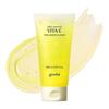 Green Tangerine Vita C Toning Serum Cleanser 160ml