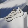adidas Кросовки Lightblaze