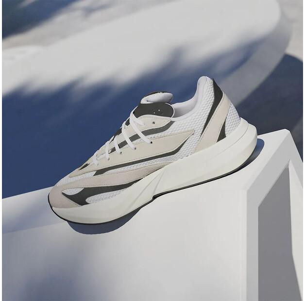 adidas Кросовки Lightblaze