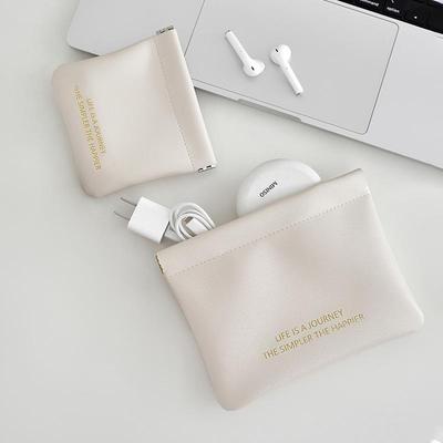 Strumenti e accessori – Beauty case e trousse