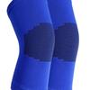 TULX Kids' Sports Protection Set