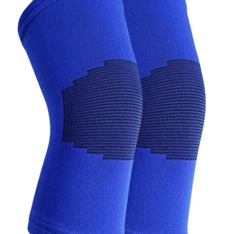 TULX Kids' Sports Protection Set