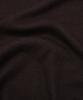 COVERNAT Arch Logo 08 Crewneck Knit Chocolate