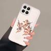 Angel Baby Soft Phone Cover Case for Honor X9a 90 Lite X9b X8a X8 X8b X7b